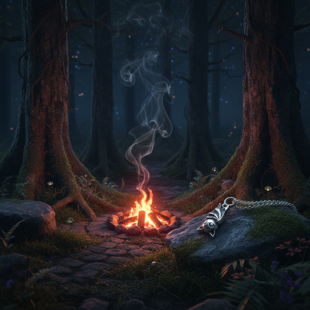 gemini-2.5-flash-image_Keep_the_exact_uploaded_jewelry_design_placed_within_a_mystical_sylvan_forest_il-0 (2)_4.jpg