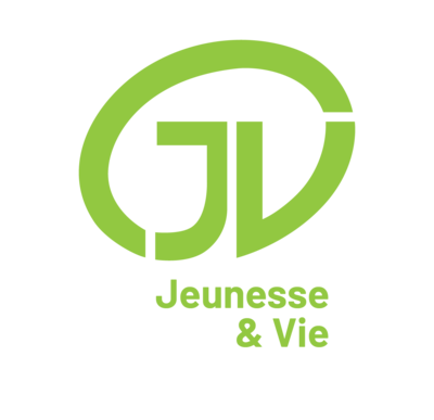 JV_JV vert.png