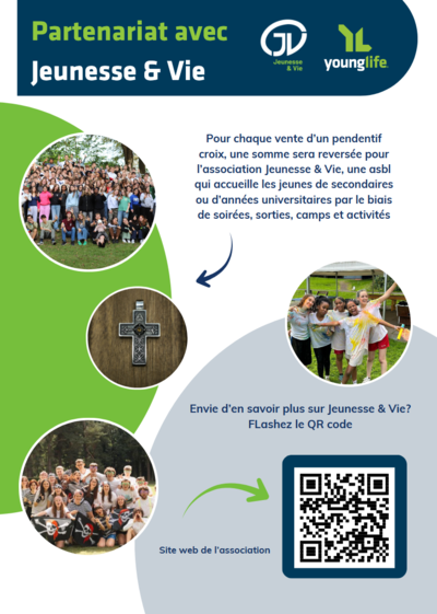 Capture d'écran 2026-09-14 130254_1.png
