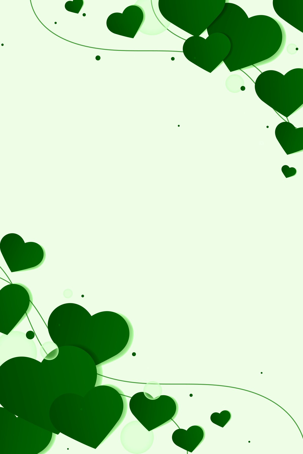job297-ploy-17c-green-01.jpg