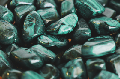 closeup-green-stones.jpg