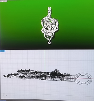 3D.jpg