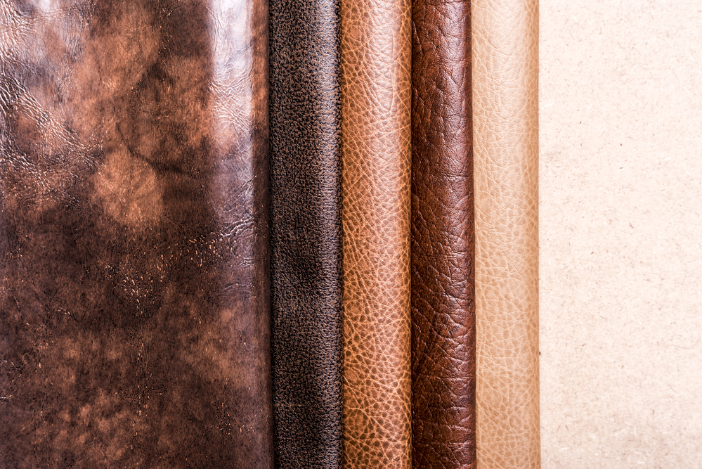 leahter-textured-background (1).jpg
