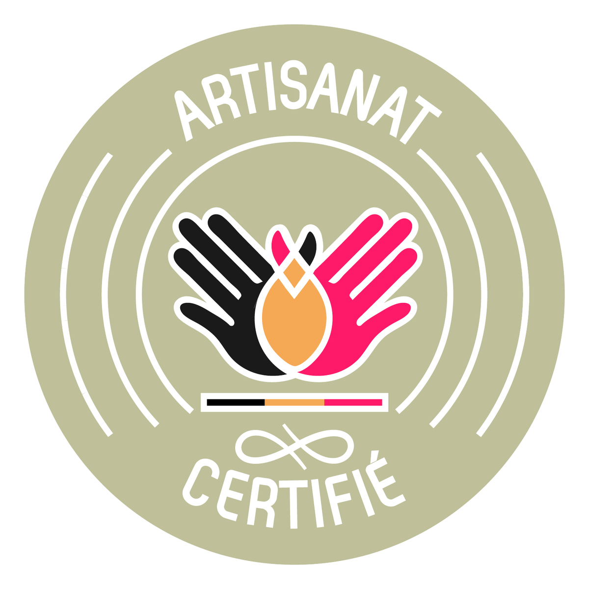 122-16-logo-fr.jpg