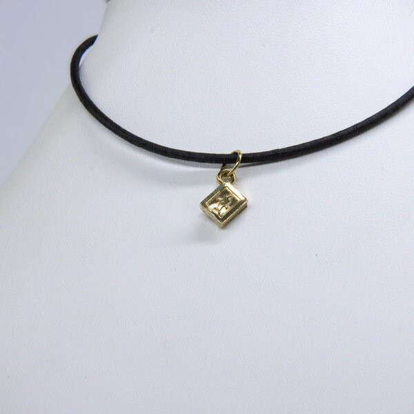 Les Grimoire Miniatures