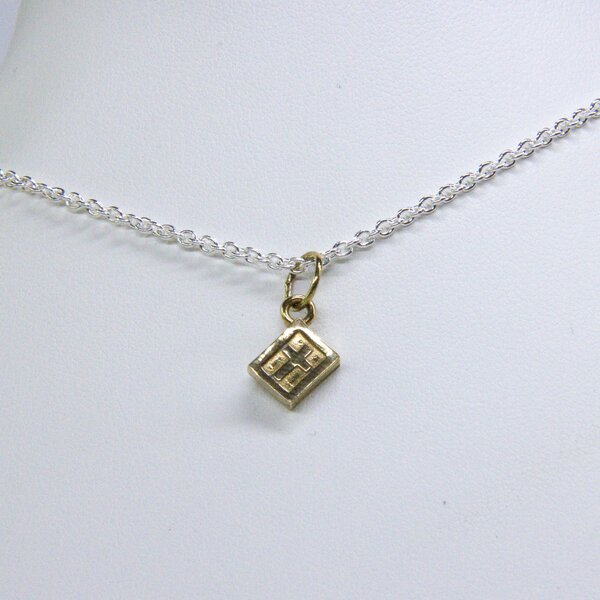 Les Grimoire Miniatures