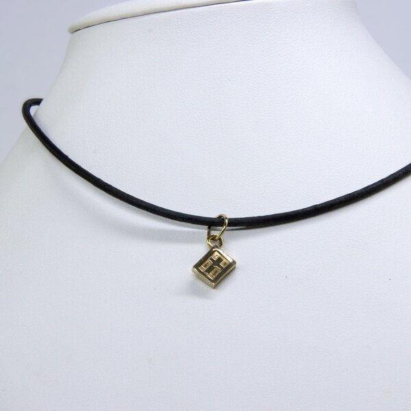 Les Grimoire Miniatures