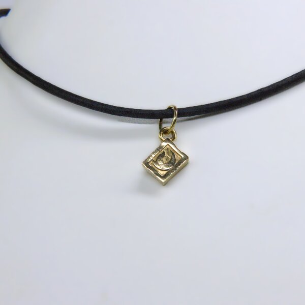 Les Grimoire Miniatures