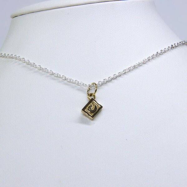 Les Grimoire Miniatures