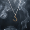 Lucky Horseshoe