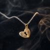 Secret Heart