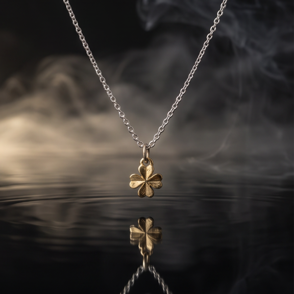 lucky clover