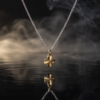 lucky clover