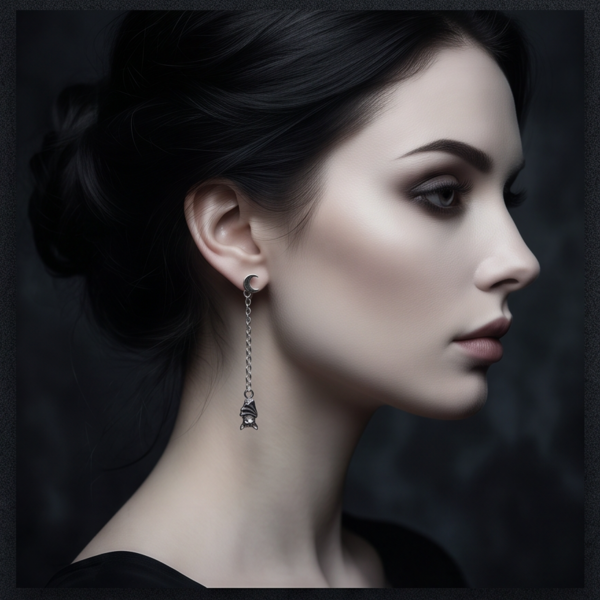 Clair de Nuit