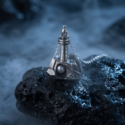 Le Phare des Songes