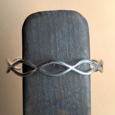 Celtic Knot