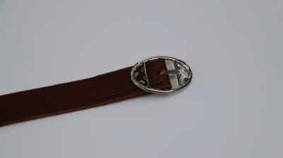 Argent Sylvestre – Écorce