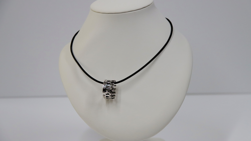 Pendentif 