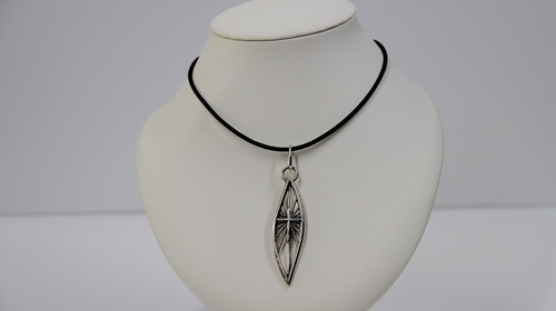 Pendentif 