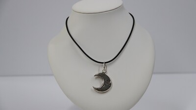 Pendentif 