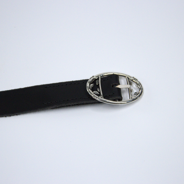 Argent Sylvestre – Nuit