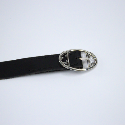 Argent Sylvestre – Nuit