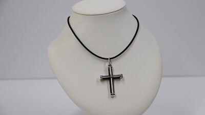 Pendentif 
