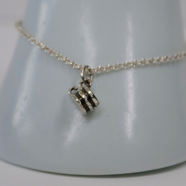 La Réserve du Rôdeur