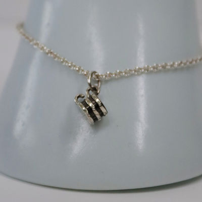 La Réserve du Rôdeur