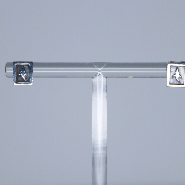 Grimoire du Feu Follet