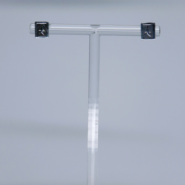 Grimoire du Feu Follet