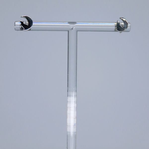 Méandres d’Argent