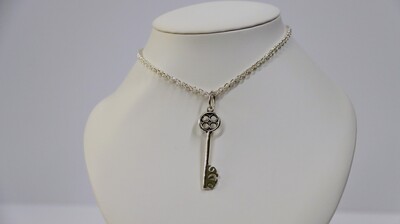 Pendentif 