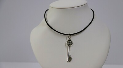 Pendentif 