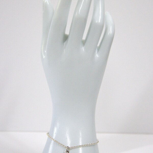 La Réserve du Rôdeur