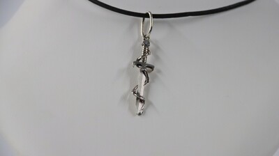 Pendentif 