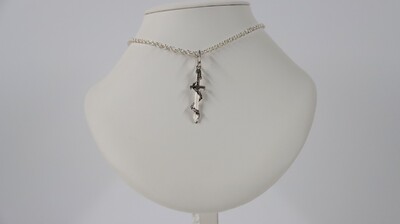Pendentif 