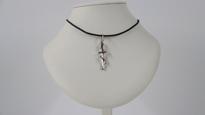 Pendentif 