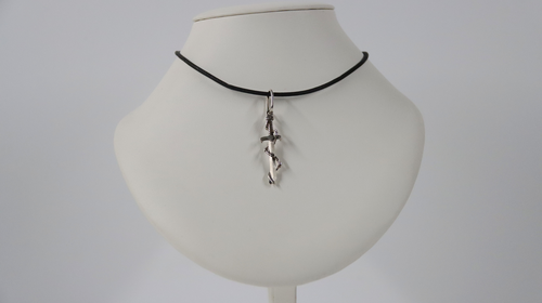 Pendentif 
