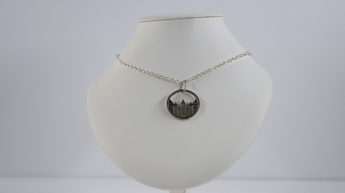 Chateau3.JPG Pendentif "Château des Songes"
