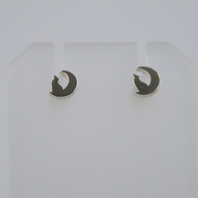 Méandres d’Argent