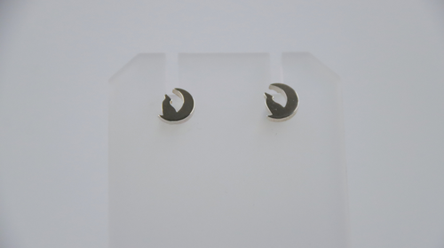 Boucles d'oreille Logo.JPG.JPG Méandres d’Argent