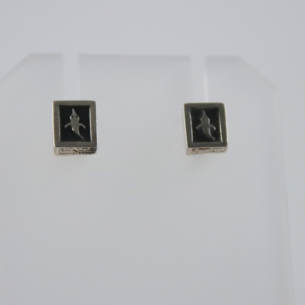 Grimoire du Feu Follet