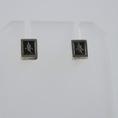 Grimoire du Feu Follet