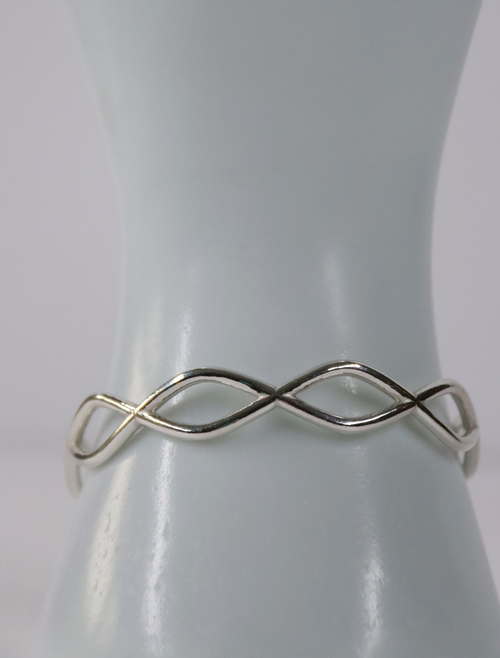 bracelet celtique..JPG Bracelet Nœud Celtique