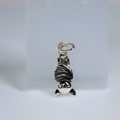 Pendentif "Gardienne des songe "