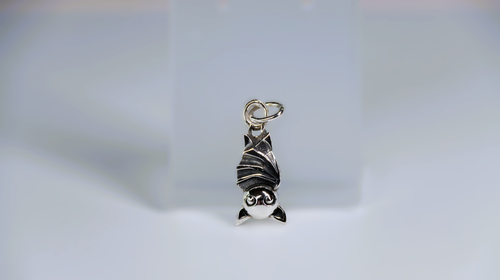Pendentif 