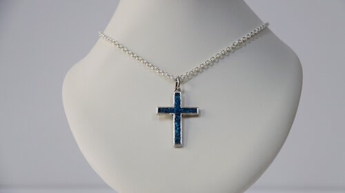 Pendentif 