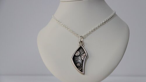 Pendentif 