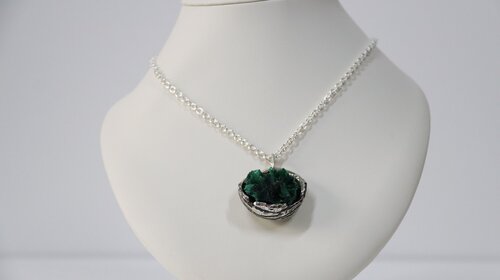 Pendentif 
